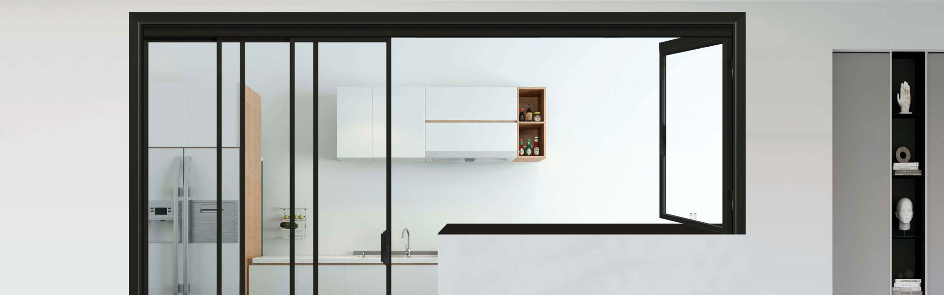 Завантажити