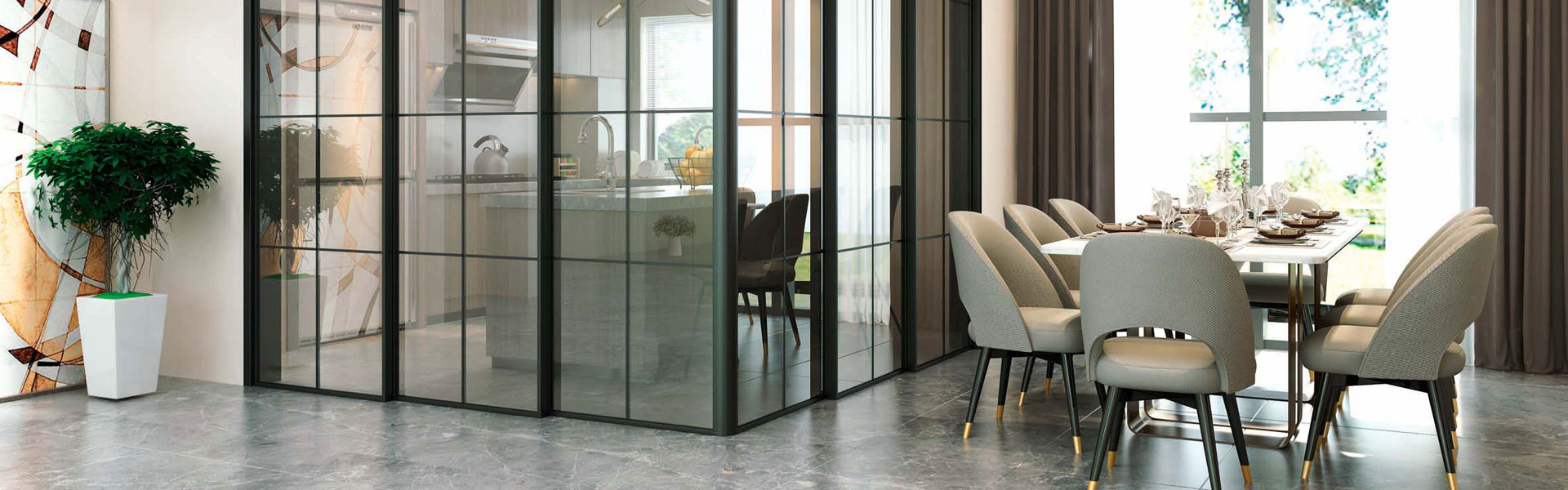 Зв'яжіться з нами