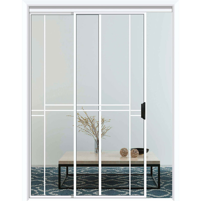 Чи підходять двері PD для сучасних кухонь